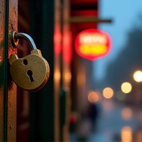 Bar Hopping Blues in Dublin