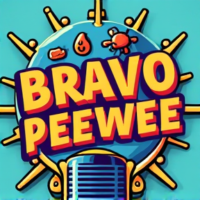 Bravo peewee