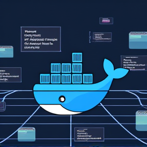 Docker Flow