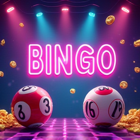 SUPER BINGO 7.0