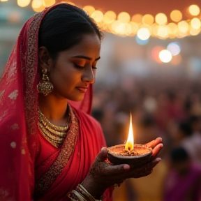 Tiranga meri jan