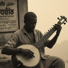 তুমি আমার হলে না ভালবাসতেও দিলে না