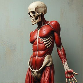 Anatomía