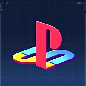 PS 5