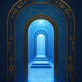 Portal