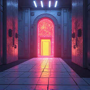 Portal