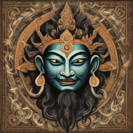 Mahakal 