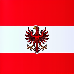 Österreich unser Land