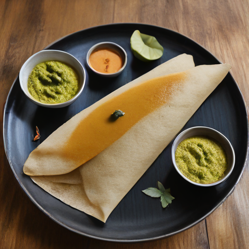 Dosa dosa