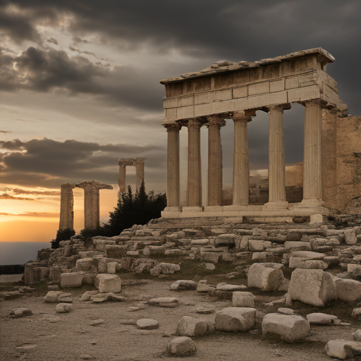 Στο δικό σου βλέμμα - Στέφανος Τασούλας