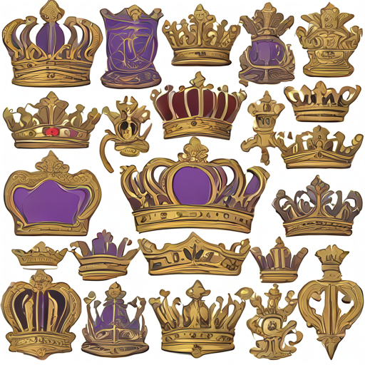 King membership