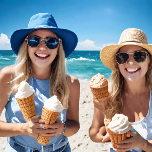 Sommer Sonne glück Wasser