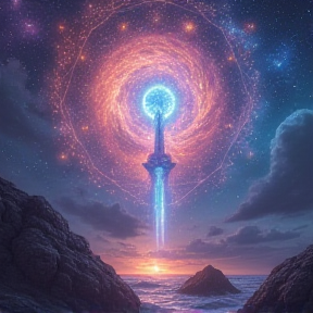 Portal Dreams