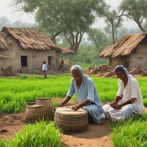 Bhojpuri