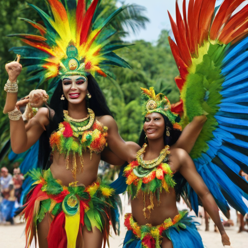 Brasiliano torna a casa