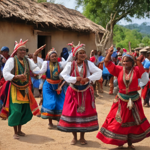 Bhojpuri