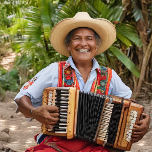 Mi Querida Suegrita Graciela