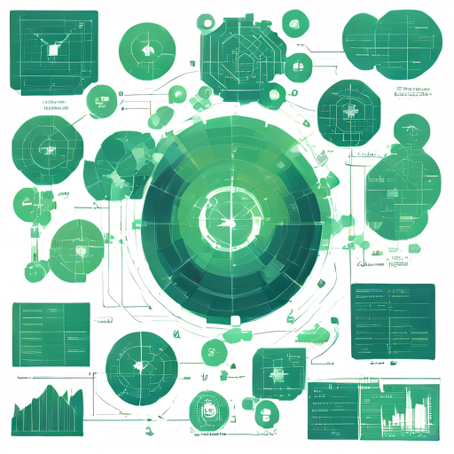 Data Symphony