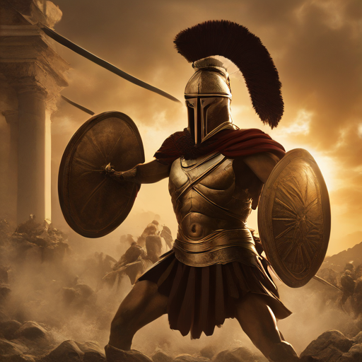 Sparta