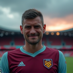 west ham är sämst