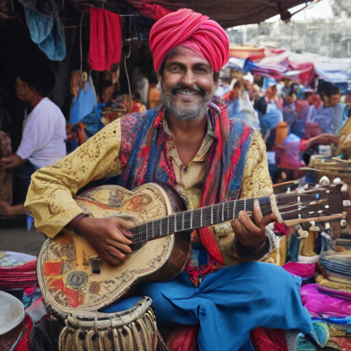 सोनू कहार चौरी बाजार 