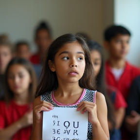 Clase de Música