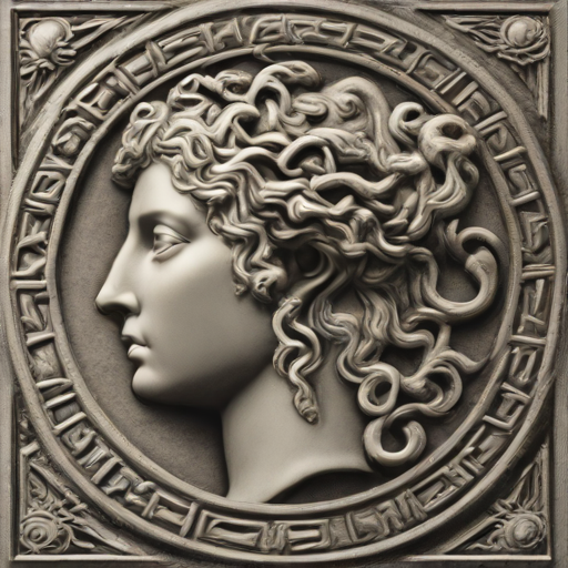 Medusa