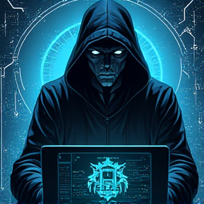 Hacker's Mythology