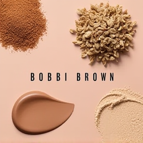 Bobbi Brown Beauty Jam