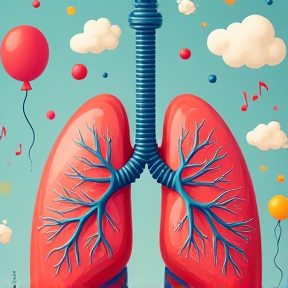 Respiratory Fun