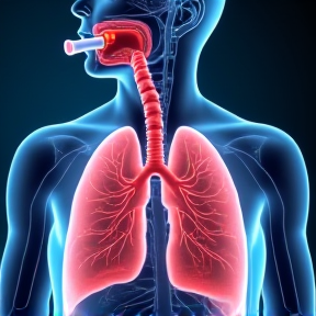 Respiratory Fun