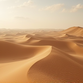 Y fait Fiette Su à Dune