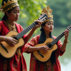 Untuk Dwi Puji Kusumawati