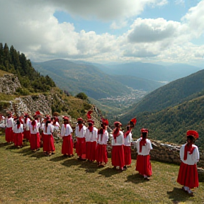 vinos el vasquito