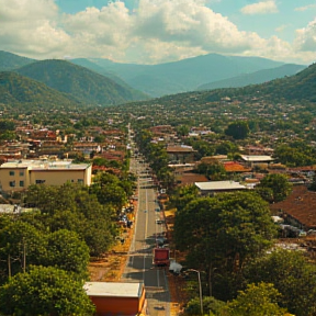 Himno Juandiocesano 