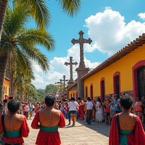 Himno Juandiocesano 