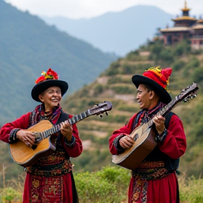 Nepali