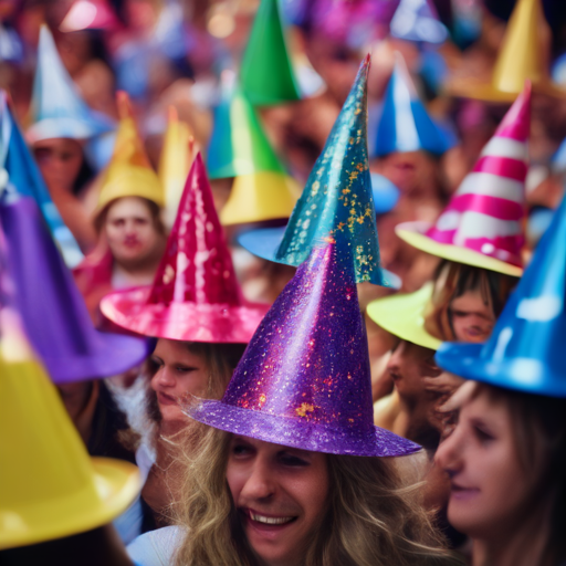 Wünschendorf Carneval