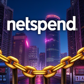 Netspend Dreams