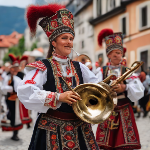 balkan