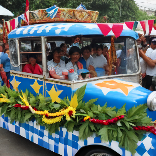 Ina ng Peñafrancia