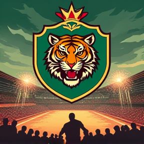 Mohun Bagan song