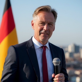 Christian Lindner, was nun?