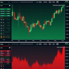 Bandarkontology (Lagu Satir Trading)