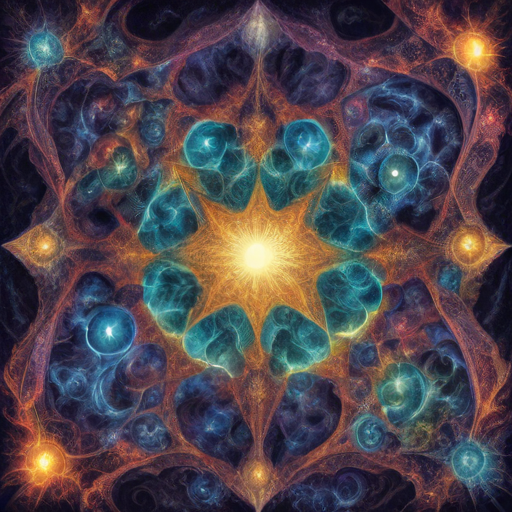 DMT##