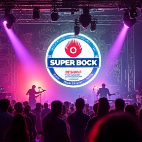 Super Bock