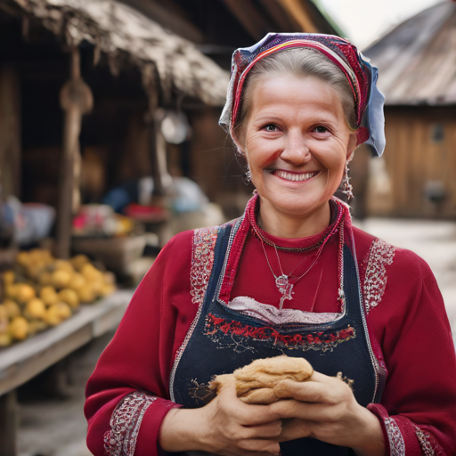 Полишко Светлана