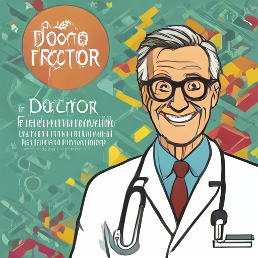 Doktor Freimann