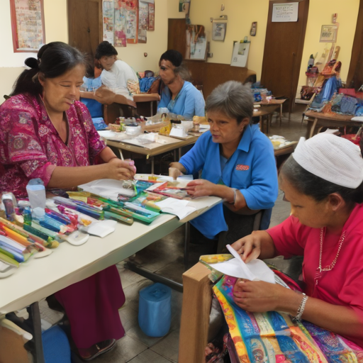 Laboratorio Salud