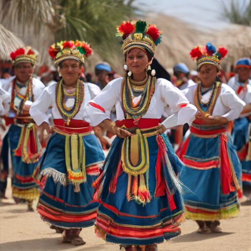 Piura la Región Maravillosa 002